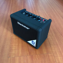 Blackstar Fly 3 Mini Guitar amp with Bluetooth