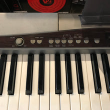 Casio Privia PX-500L Digital Piano [USED]