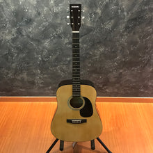 Suzuki SDG-5PK NL Acoustic Guitar