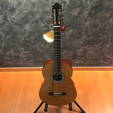 Kremona Solea SA-C Classical Guitar