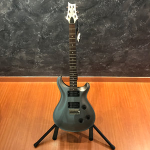 Paul Reed Smith CE24 Silver Pewter