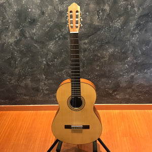 Yamaha C40M Classical Guitar [USED]