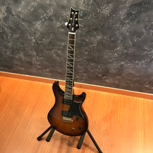 PRS Santana SE Electric Guitar [USED]