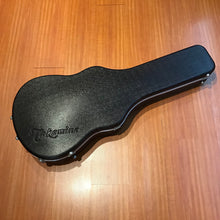 Takamine EAN40 CX Left Handed Acoustic Guitar