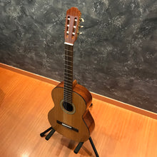 Kremona S64C Classical Guitar