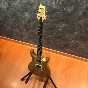 Paul Reed Smith Gold CE24 Electric Guitar