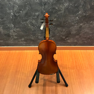 Suzuki NS-20 4/4 Size Violin