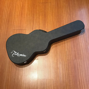 Takamine SF95 Acoustic Guitar