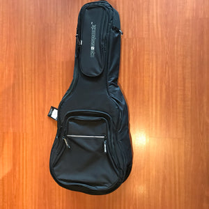 CrossRock Soft Classical Guitar Carry Bag