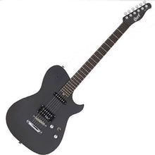 Cort Matthew Bellamy MBC-1 Signature Model Electric Guitar