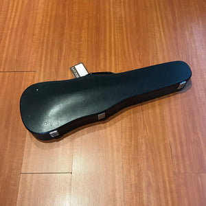 Suzuki NS-50 3/4 Size Violin