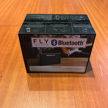 Blackstar Fly 3 Mini Guitar amp with Bluetooth