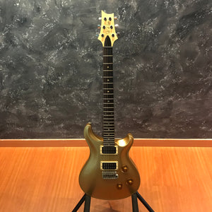 Paul Reed Smith Gold CE24 Electric Guitar