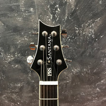 PRS Santana SE Electric Guitar [USED]