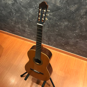 Esteve 1GR01 Classical Guitar