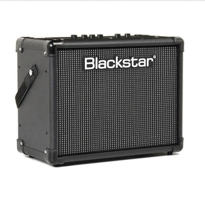 Blackstar ID:Core V2 10watt Amp