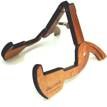 Cooperstand Pro-G Guitar Stand