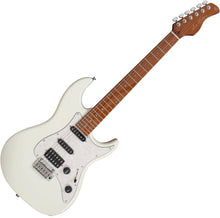 Sire S7 Larry Carlton Arctic White Electric Guitar