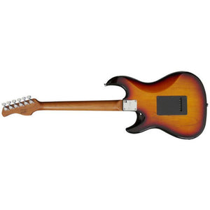 Sire S7 Larry Carlton 3 Tone Sunburst  Electric Guitar