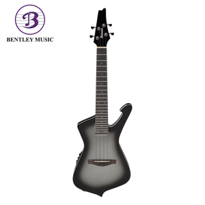 Ibanez iceman ukulele new arrivals