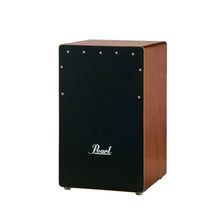 Pearl PBC511CC2 Caban Cajon