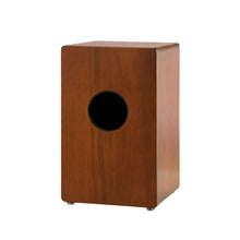 Pearl PBC511CC2 Caban Cajon