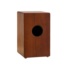 Pearl PBC511CC2 Caban Cajon