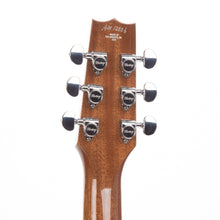 [PREORDER] Heritage Standard H-530 Hollow Electric Guitar with Case, Antique Natural
