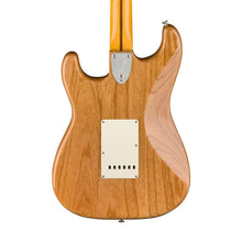 [PREORDER] Fender American Vintage II 73 Stratocaster Electric Guitar, RW FB, Aged Natural