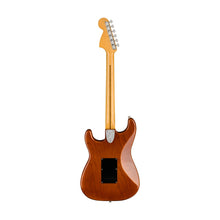 [PREORDER 2 WEEKS] Fender American Vintage II 73 Stratocaster Electric Guitar, Maple FB, Mocha