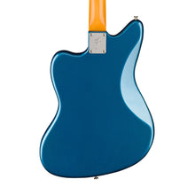 [PREORDER] Fender American Vintage II 66 Jazzmaster Electric Guitar, RW FB, Lake Placid Blue