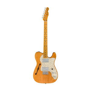 ❤️No,108❤️Thinline type Oil Finish テレキャスター ❤️No,108❤️Thinline type Oil Finish テレキャスター