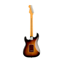 [PREORDER] Fender American Professional II Stratocaster Electric Guitar, RW FB, 3-Tone Sunburst