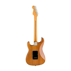 [PREORDER] Fender American Professional II Stratocaster Electric Guitar, RW FB, Roasted Pine