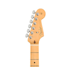 [PREORDER] Fender American Professional II Stratocaster Electric Guitar, Maple FB, 3-Tone Sunburst
