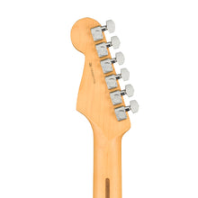 [PREORDER] Fender American Professional II Stratocaster Electric Guitar, Maple FB, 3-Tone Sunburst