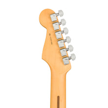 [PREORDER] Fender American Professional II HSS Stratocaster Electric Guitar, Maple FB, Mystic Surf Green