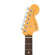 [PREORDER] Fender American Professional II Telecaster Deluxe Electric Guitar, RW FB, 3-Tone Sunburst