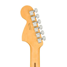 [PREORDER] Fender American Professional II Telecaster Deluxe Electric Guitar, RW FB, 3-Tone Sunburst