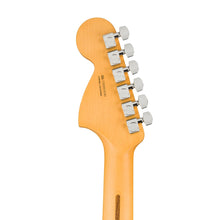 [PREORDER 2 WEEKS] Fender American Professional II Telecaster Deluxe Electric Guitar, RW FB, Mercury