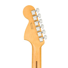 [PREORDER 2 WEEKS] Fender American Professional II Telecaster Deluxe Electric Guitar, Maple FB, Mystic Surf Green