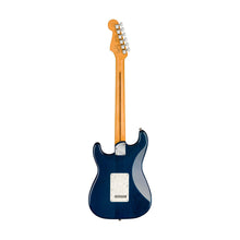[PREORDER] Fender Cory Wong Stratocaster Electric Guitar, RW FB, Sapphire Blue Transparent