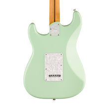 [PREORDER] Fender Limited Edition Cory Wong Stratocaster Electric Guitar, RW FB, Surf Green