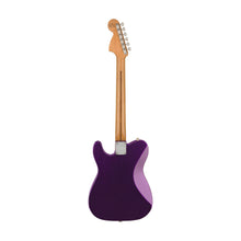 [PREORDER] Fender Kingfish Telecaster Deluxe Electric Guitar, RW FB, Mississippi Night
