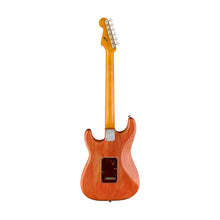 [PREORDER] Fender Michael Landau Coma Stratocaster Electric Guitar, RW FB, Coma Red