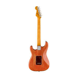 [PREORDER] Fender Michael Landau Coma Stratocaster Electric Guitar, RW FB, Coma Red