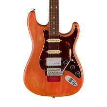 [PREORDER] Fender Michael Landau Coma Stratocaster Electric Guitar, RW FB, Coma Red