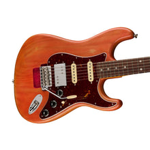 [PREORDER] Fender Michael Landau Coma Stratocaster Electric Guitar, RW FB, Coma Red