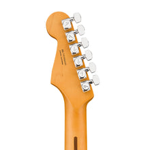 [PREORDER] Fender American Ultra HSS Stratocaster Electric Guitar, RW FB, Ultraburst
