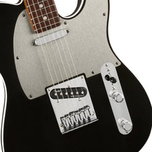 [PREORDER] Fender American Ultra Telecaster Electric Guitar, RW FB, Texas Tea